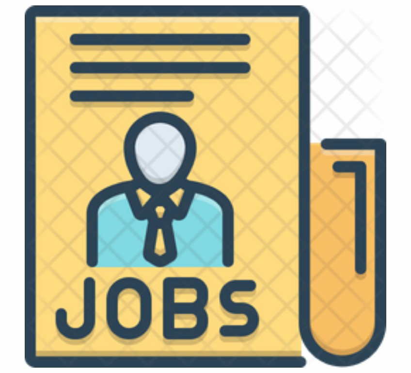 JOBS PLACEMENT CONSULTANTS